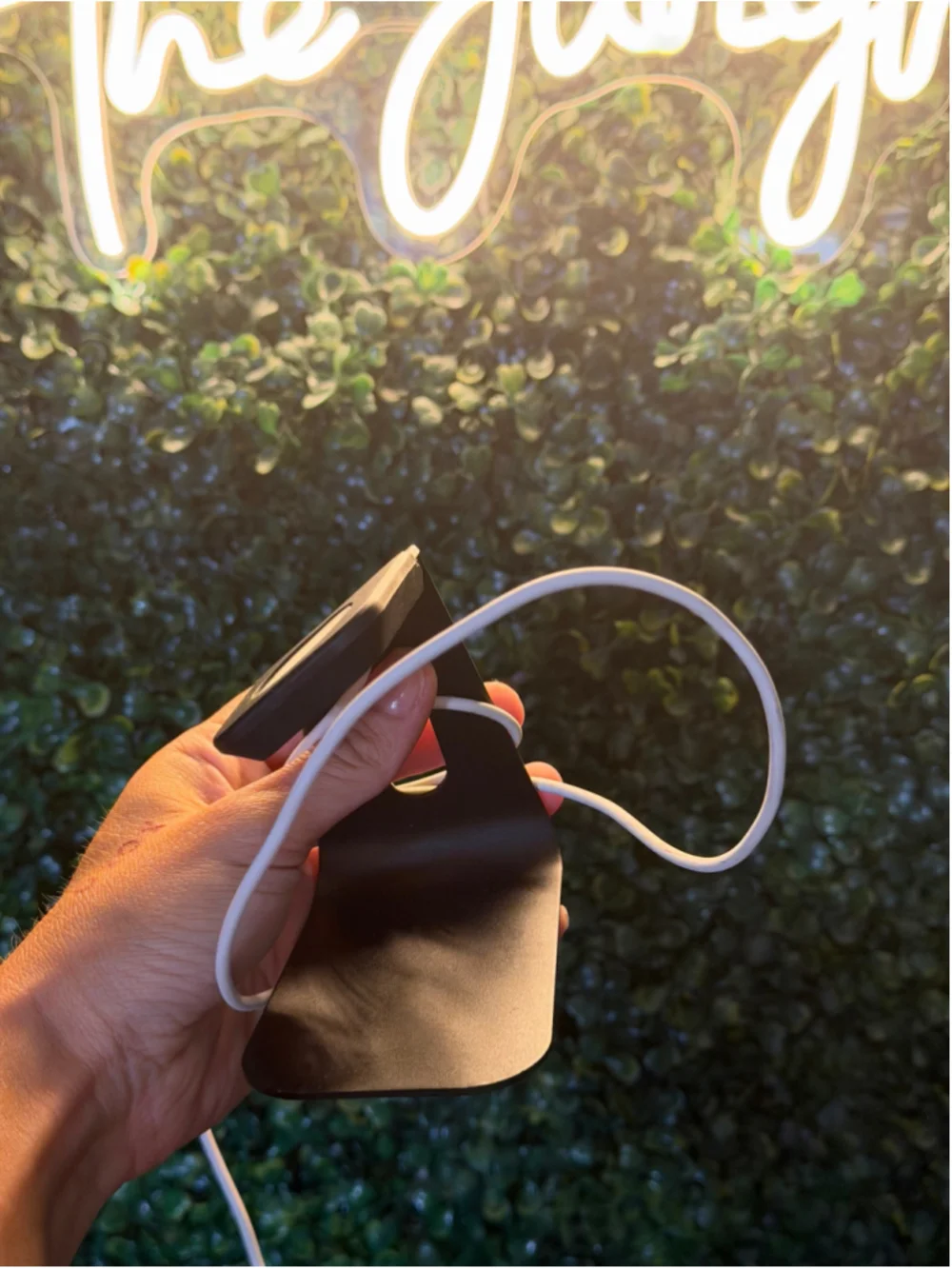 Apple Watch Series 7 41MM Alum. Active Heart, Sleep, Blood Oxygen & Charge Stand